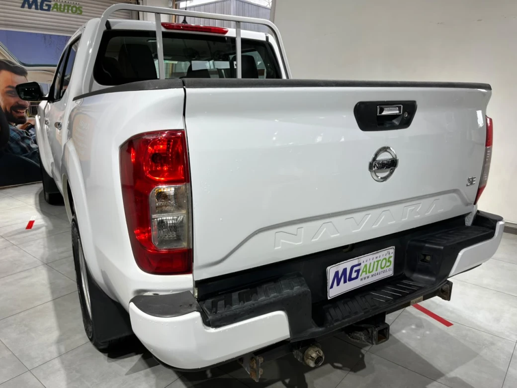 imagen 0 de vehiculo con id 2205